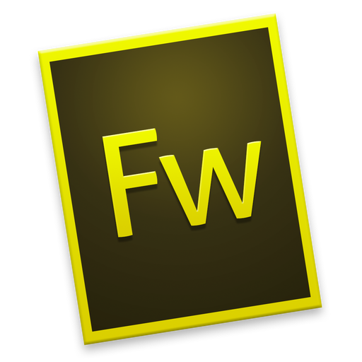 adobe fw download